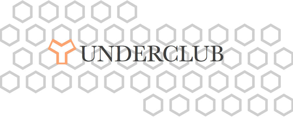 UNDERCLUB